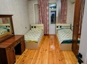 Satılır 4 otaqlı köhnə tikili 100 m², Suraxanı r., photo 4 from 8