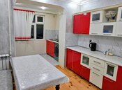 Satılır 4 otaqlı köhnə tikili 100 m², Suraxanı r., photo 6 from 8