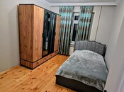 Satılır 4 otaqlı köhnə tikili 100 m², Suraxanı r., photo 8 from 8