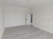 Продаётся 3-комн. дом/дача 120 м², пос. Ени Балаханы, photo 7 from 8