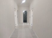 Продаётся 3-комн. дом/дача 120 м², пос. Ени Балаханы, photo 6 from 8