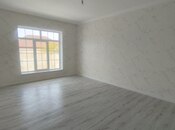 Продаётся 3-комн. дом/дача 120 м², пос. Ени Балаханы, photo 8 from 8