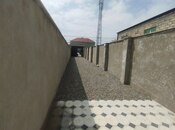 Продаётся 3-комн. дом/дача 120 м², пос. Ени Балаханы, photo 5 from 8