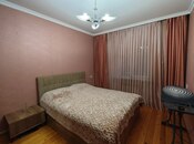 Satılır 3 otaqlı köhnə tikili 75 m², Bakıxanov q., photo 3 from 8
