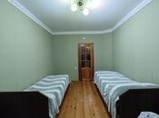 Satılır 3 otaqlı köhnə tikili 75 m², Bakıxanov q., photo 6 from 8