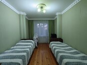 Satılır 3 otaqlı köhnə tikili 75 m², Bakıxanov q., photo 5 from 8