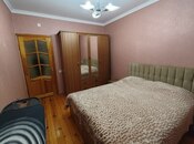 Satılır 3 otaqlı köhnə tikili 75 m², Bakıxanov q., photo 4 from 8