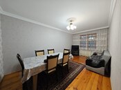 Satılır 3 otaqlı köhnə tikili 75 m², Bakıxanov q., photo 1 from 8