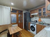 Satılır 3 otaqlı köhnə tikili 75 m², Bakıxanov q., photo 7 from 8