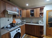 Satılır 3 otaqlı köhnə tikili 75 m², Bakıxanov q., photo 8 from 8