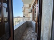 Продаётся 3-комн. новостройка 140 м², м. Халглар Достлугу, photo 4 from 8