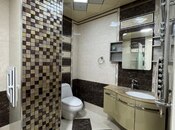 Продаётся 3-комн. новостройка 140 м², м. Халглар Достлугу, photo 8 from 8