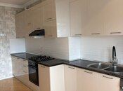 Продаётся 1-комн. новостройка 47 м², м. Ази Асланов, photo 4 from 8