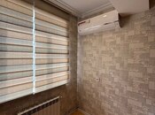 Продаётся 1-комн. новостройка 47 м², м. Ази Асланов, photo 6 from 8