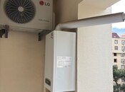 Продаётся 1-комн. новостройка 47 м², м. Ази Асланов, photo 8 from 8