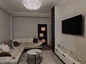 Satılır 2 otaqlı yeni tikili 62 m², photo 3 from 8