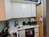 Satılır 2 otaqlı yeni tikili 62 m², photo 7 from 8
