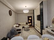 Satılır 2 otaqlı yeni tikili 62 m², photo 6 from 8