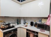Satılır 2 otaqlı yeni tikili 62 m², photo 8 from 8