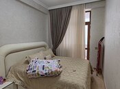 Satılır 2 otaqlı yeni tikili 62 m², photo 4 from 8