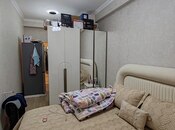 Satılır 2 otaqlı yeni tikili 62 m², photo 5 from 8
