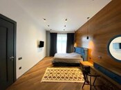 İcarəyə verilir 2 otaqlı yeni tikili 85 m², Bayıl q., photo 7 from 8