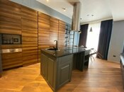 İcarəyə verilir 2 otaqlı yeni tikili 85 m², Bayıl q., photo 6 from 8