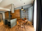 İcarəyə verilir 2 otaqlı yeni tikili 85 m², Bayıl q., photo 5 from 8