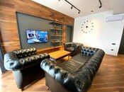 İcarəyə verilir 2 otaqlı yeni tikili 85 m², Bayıl q., photo 3 from 8