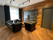 İcarəyə verilir 2 otaqlı yeni tikili 85 m², Bayıl q., photo 4 from 8