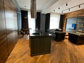 İcarəyə verilir 2 otaqlı yeni tikili 85 m², Bayıl q., photo 2 from 8