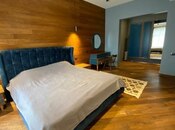 İcarəyə verilir 2 otaqlı yeni tikili 85 m², Bayıl q., photo 8 from 8