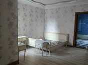 Сдаётся 2-комн. новостройка 109 м², м. 28 мая, photo 7 from 8