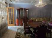 Сдаётся 2-комн. новостройка 109 м², м. 28 мая, photo 8 from 8