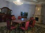 Сдаётся 2-комн. новостройка 109 м², м. 28 мая, photo 3 from 8