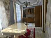 Сдаётся 2-комн. новостройка 109 м², м. 28 мая, photo 5 from 8