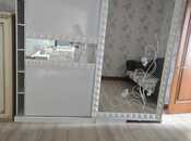 Сдаётся 2-комн. новостройка 109 м², м. 28 мая, photo 6 from 8