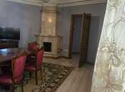 Сдаётся 2-комн. новостройка 109 м², м. 28 мая, photo 2 from 8