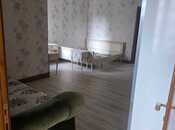 Сдаётся 2-комн. новостройка 109 м², м. 28 мая, photo 4 from 8