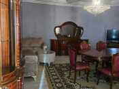 Сдаётся 2-комн. новостройка 109 м², м. 28 мая, photo 1 from 8