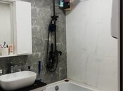 Продаётся 3-комн. вторичка 80 м², м. Халглар Достлугу, photo 6 from 8