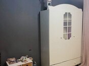 Продаётся 3-комн. вторичка 80 м², м. Халглар Достлугу, photo 7 from 8