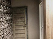 Продаётся 3-комн. вторичка 80 м², м. Халглар Достлугу, photo 5 from 8