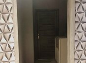 Продаётся 3-комн. вторичка 80 м², м. Халглар Достлугу, photo 4 from 8