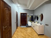 Satılır 2 otaqlı yeni tikili 100 m², Şah İsmayıl Xətai m., photo 6 from 8