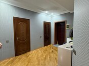 Satılır 2 otaqlı yeni tikili 100 m², Şah İsmayıl Xətai m., photo 7 from 8