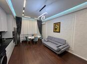 İcarəyə verilir 2 otaqlı yeni tikili 95 m², Ağ şəhər q., photo 8 from 8