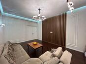 İcarəyə verilir 2 otaqlı yeni tikili 95 m², Ağ şəhər q., photo 2 from 8