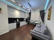 İcarəyə verilir 2 otaqlı yeni tikili 95 m², Ağ şəhər q., photo 5 from 8