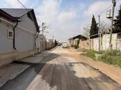 Satılır  torpaq 6 sot, Mərdəkan q., photo 6 from 6